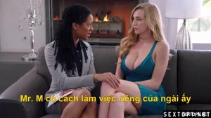 "Chú ơi, lần sau chúng ta lại gặp nhau nhé" Pure Girl (Cuộn xuống để xem bản đầy đủ và thông tin liên lạc)