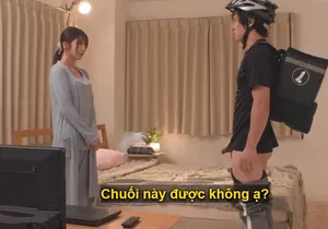 tươi kh ae