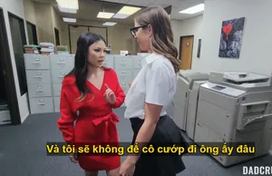 Cuộc phiêu lưu Lei Tanhua, đẹp nhất kể từ khi ra mắt, nhiều tiền ngoài sân cỏ, cảnh ghế sofa kinh điển tái hiện, sex lạ mắt, nữ thần bán thời gian 22 tuổi, những tác phẩm tuyệt vời phải xem