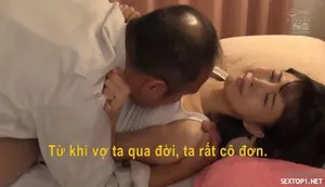 Chuyện tình lén lút với đồng nghiệp nữ dễ thương đã có chồng