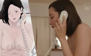 Lấy anh xã vì yêu... bố chồng