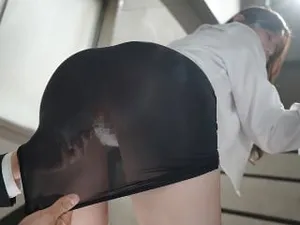 em này nhìn loly vch