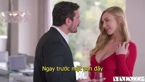 Yêu cô em thanh niên húp luôn cô chị