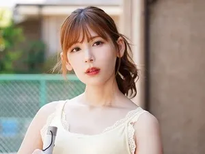 JUL-475 | Đụ Mẹ Vợ Cho ...