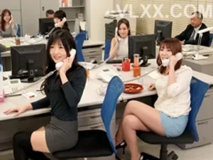 EBOD-494, EBOD-494 Ikano Hanno, bộ ngực khủng của Yuanhai Minhao! Lại đây! Trói buộc! Sasaki Eli
