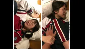 Cái giá phải trả nếu muốn tuyển thành viên vào câu lạc bộ của những nữ sinh