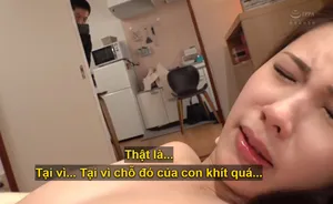 TOKYO-HOT-n1305,TOKYO-HOT-n1305 Quần tất Tokyo Hot Panty Play đặc biệt =phần 1=