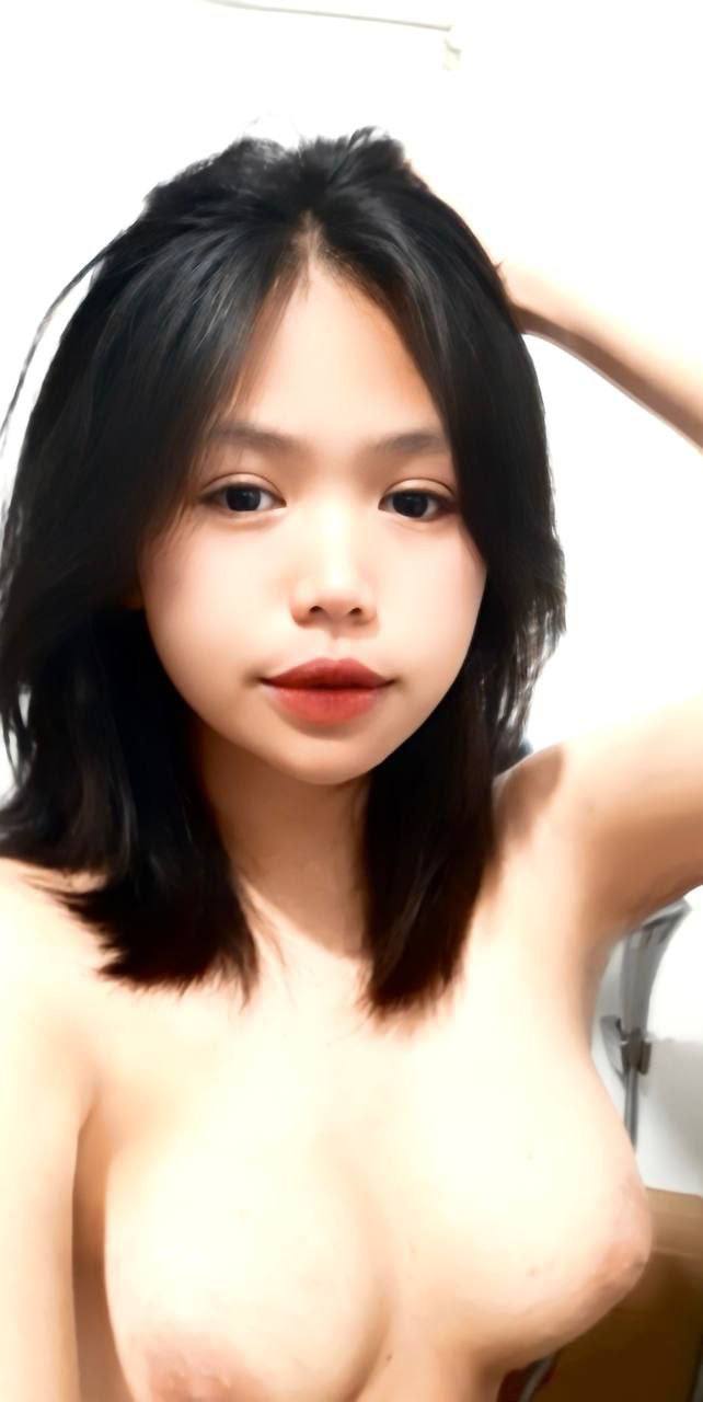 Thanh niên trộm nhìn mông chị nhân viên chăm sóc ngon vc và cái kết sml