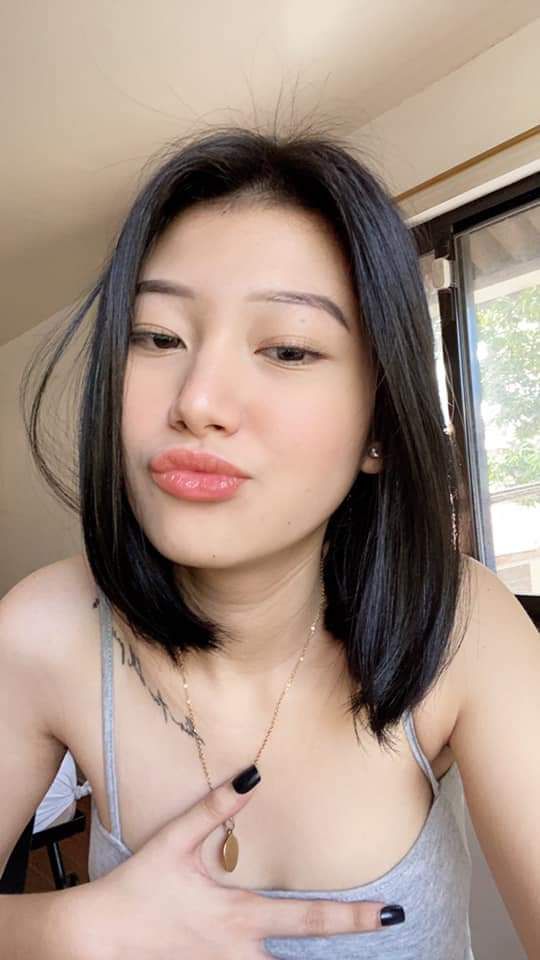 đi đi chơi, cô người tình của con trai mang thai của... bố chồng