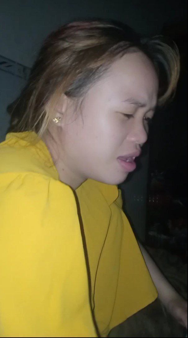Sói tấn công hoa, tội lỗi quá, Loli nhỏ 19 tuổi, ba gã đàn ông lực lưỡng thay phiên nhau làm tình, đam mê dâm đãng, thở hổn hển