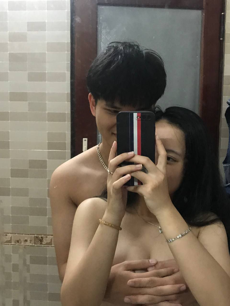 Sex Cổ Trang Trung Quốc - XVIDEOS.COM