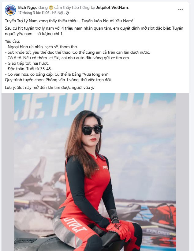 sex vụng trộm vợ bạn