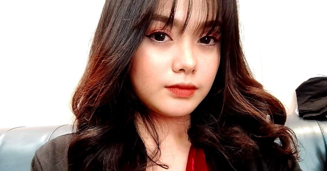 JUFE-501 Vui vẻ, xấu hổ và cảm thấy tốt! Mọi thứ đều được thực hiện lần đầu tiên trong chương trình đặc biệt gồm 3 phần tuyệt vời này