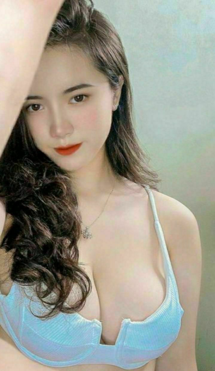 Có đồng hồ ngưng đọng thời gian tôi địt tan lồn cô giáo